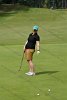 LAC Golf Open 2019  11th annual Wheaton Lyons Athletic Club (LAC) Golf Open Monday, August 12, 2019 held at the Franklin Country Club. - Photo by Keith Nordstrom : Wheaton, Lyons Athletic Club Golf Open